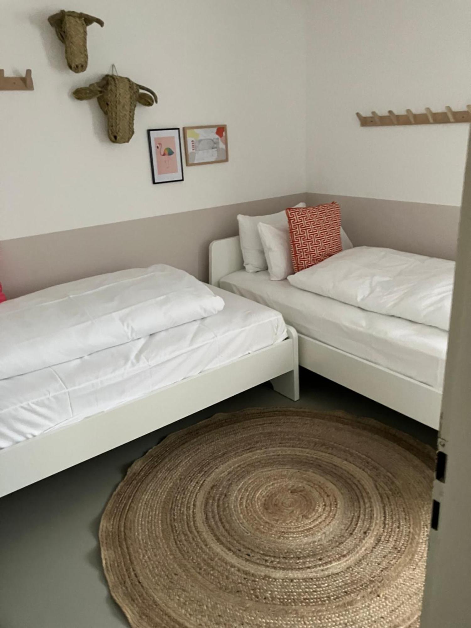 Pop-up Stuub Feldberg Inn *